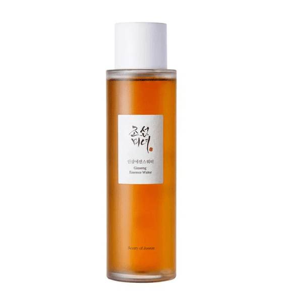 Beauty of Joseon Essence