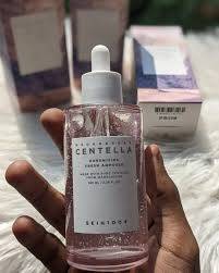 SKIN1004 Madagascar Centella Poremizing 100ml