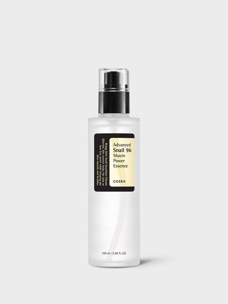 COSRX Advanced Snail 96 Mucin