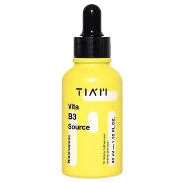 Tiam Vita B3 Serum
